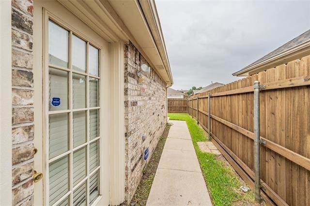 4728 Grant Park Avenue - Photo 36