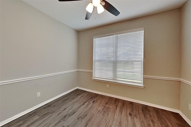 106 Rock Meadow Trail - Photo 9