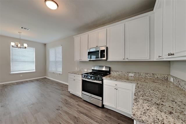 106 Rock Meadow Trail - Photo 4