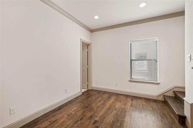 3142 Ross Avenue - Photo 18