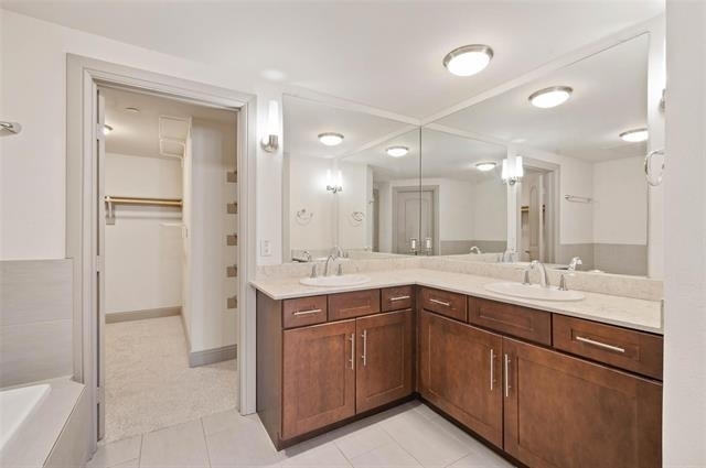 3142 Ross Avenue - Photo 12