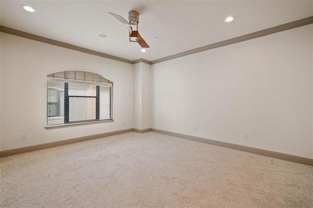 3142 Ross Avenue - Photo 9