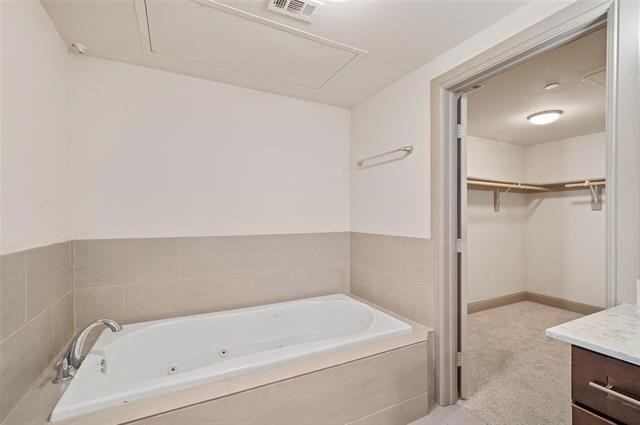 3142 Ross Avenue - Photo 13