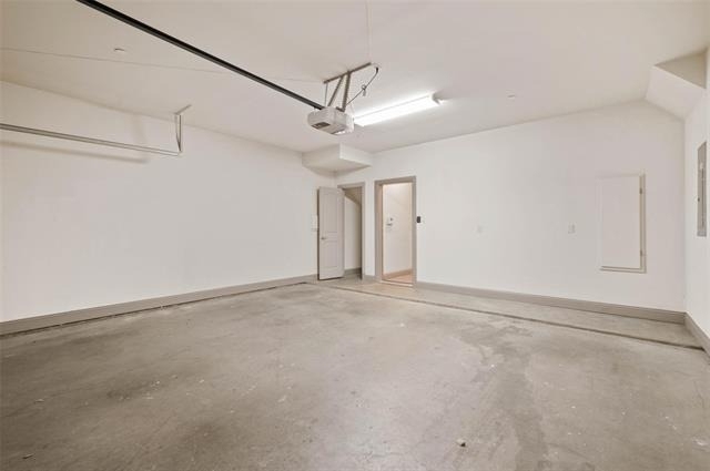 3142 Ross Avenue - Photo 22