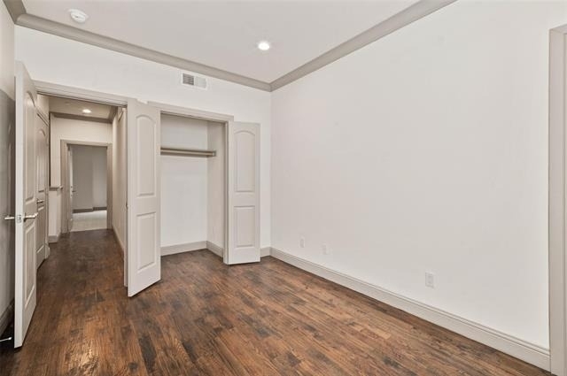 3142 Ross Avenue - Photo 19