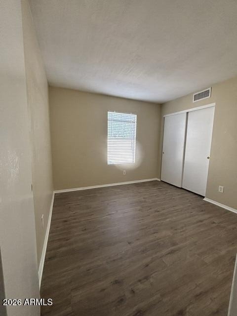 4455 W Yorkshire Drive - Photo 4