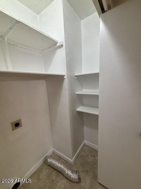 4455 W Yorkshire Drive - Photo 5