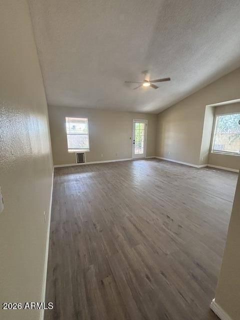 4455 W Yorkshire Drive - Photo 1
