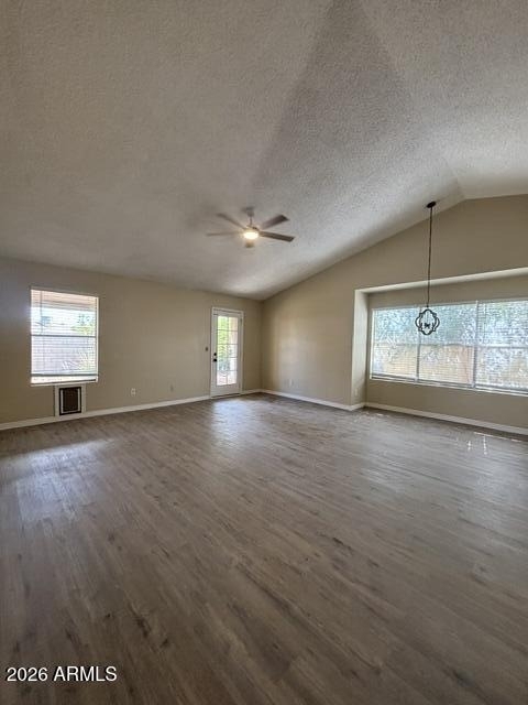 4455 W Yorkshire Drive - Photo 2