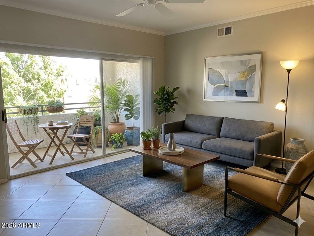 5401 E Van Buren Street - Photo 0