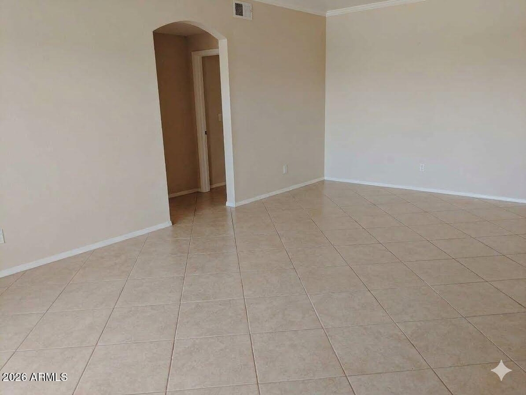 5401 E Van Buren Street - Photo 2