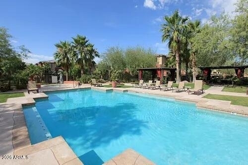 5401 E Van Buren Street - Photo 9