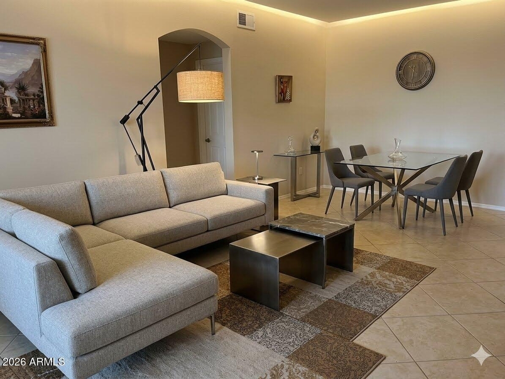 5401 E Van Buren Street - Photo 1