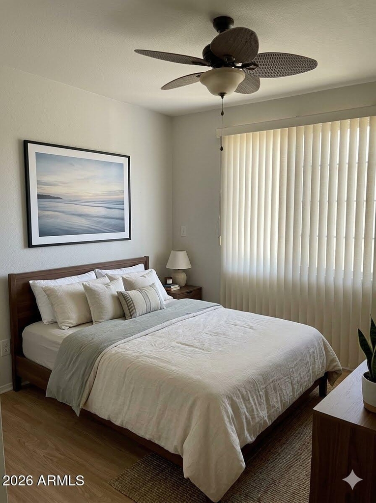 5401 E Van Buren Street - Photo 6