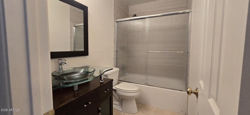 16510 E Palisades Boulevard - Photo 12