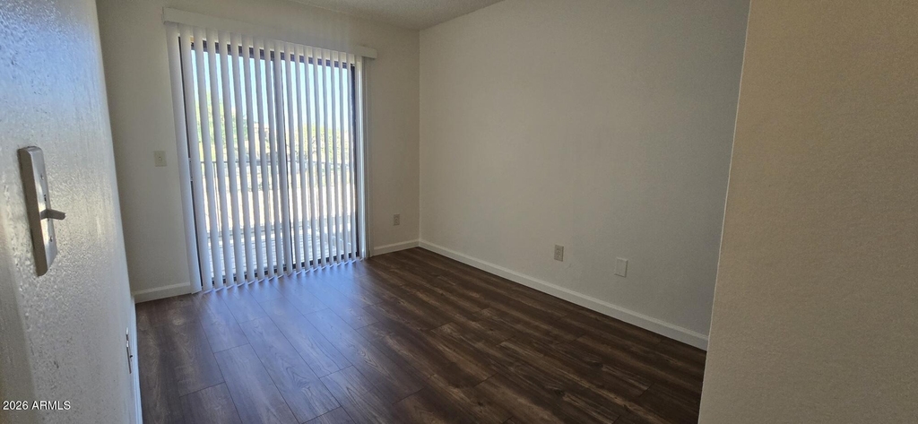 16510 E Palisades Boulevard - Photo 15