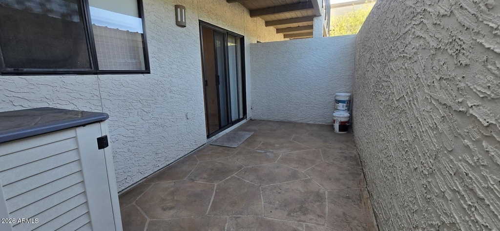16510 E Palisades Boulevard - Photo 19