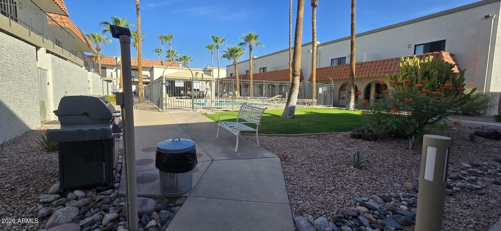 16510 E Palisades Boulevard - Photo 20