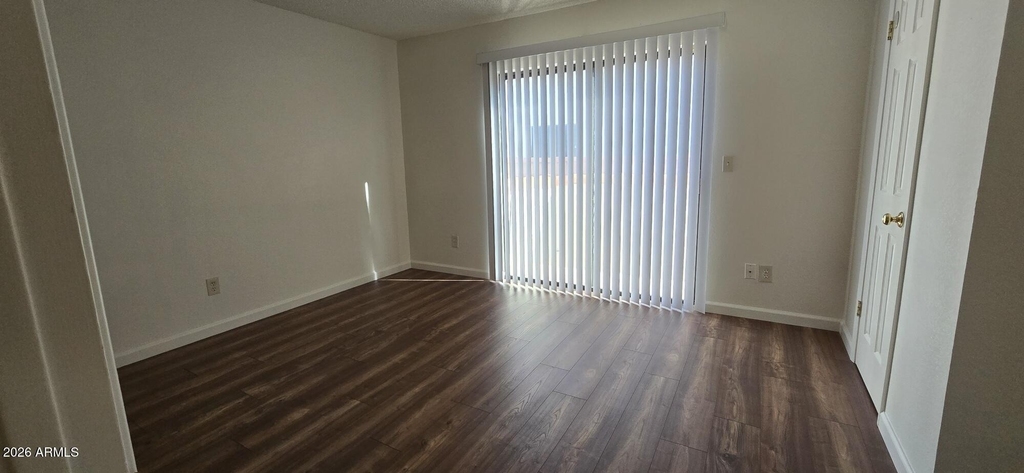 16510 E Palisades Boulevard - Photo 11