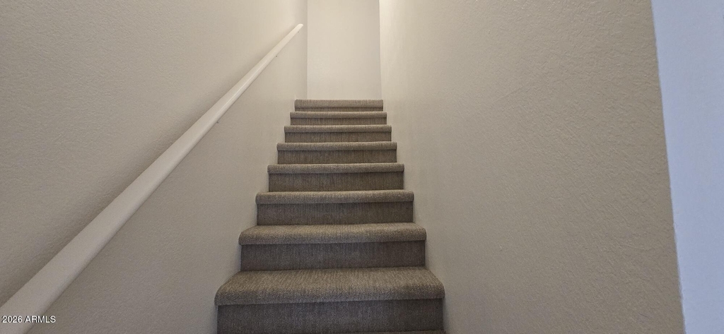 16510 E Palisades Boulevard - Photo 10