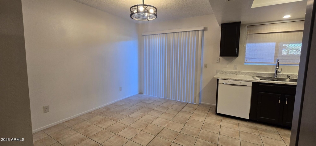 16510 E Palisades Boulevard - Photo 7
