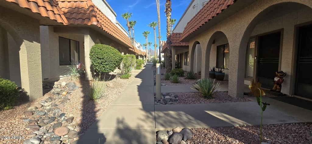 16510 E Palisades Boulevard - Photo 3