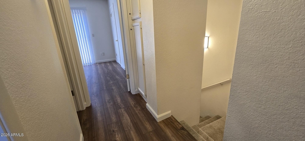 16510 E Palisades Boulevard - Photo 17