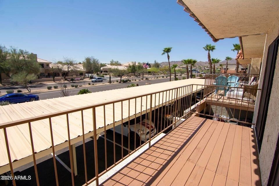 16510 E Palisades Boulevard - Photo 14