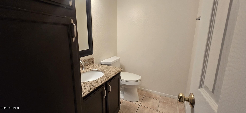 16510 E Palisades Boulevard - Photo 6