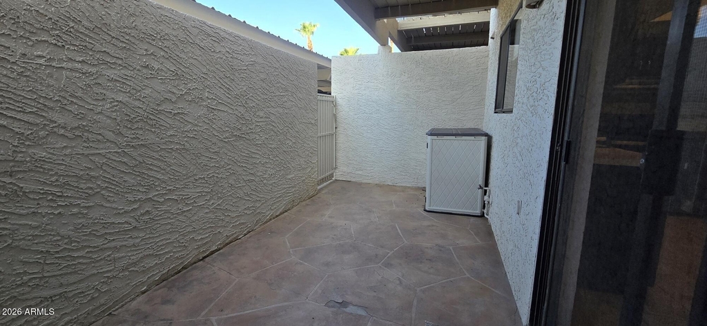16510 E Palisades Boulevard - Photo 18