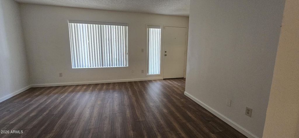 16510 E Palisades Boulevard - Photo 4