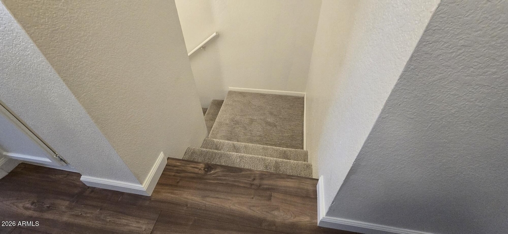 16510 E Palisades Boulevard - Photo 16