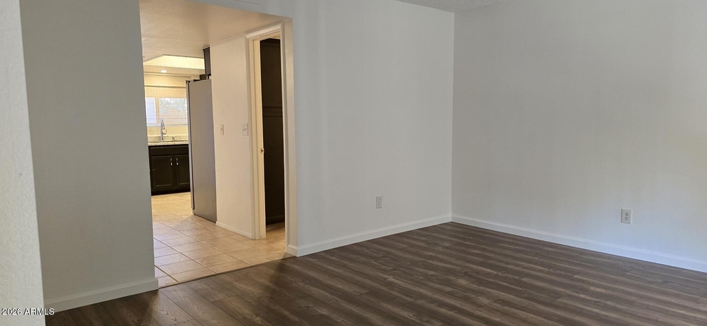 16510 E Palisades Boulevard - Photo 5