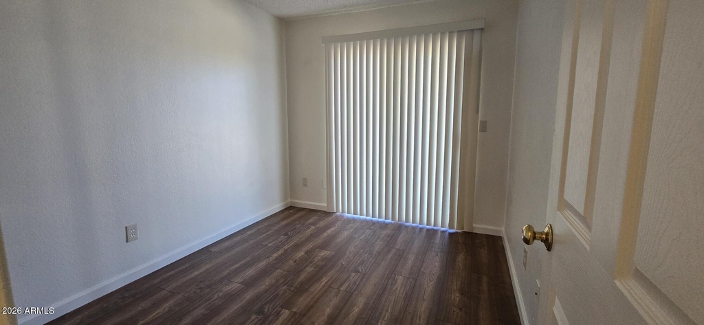 16510 E Palisades Boulevard - Photo 13