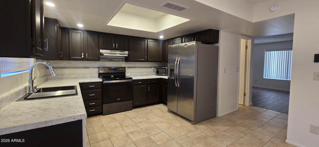 16510 E Palisades Boulevard - Photo 9