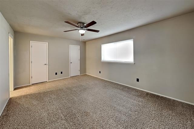 6917 Lincolnshire Lane - Photo 5
