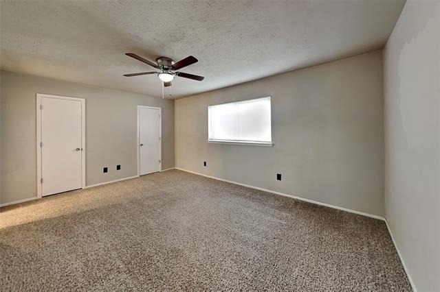 6917 Lincolnshire Lane - Photo 7