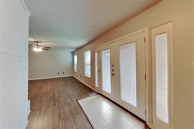 6917 Lincolnshire Lane - Photo 4