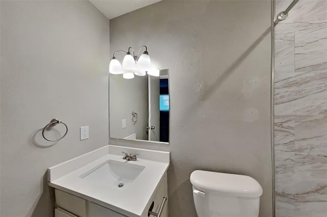 6917 Lincolnshire Lane - Photo 8