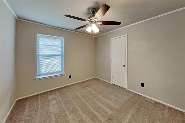 6917 Lincolnshire Lane - Photo 10