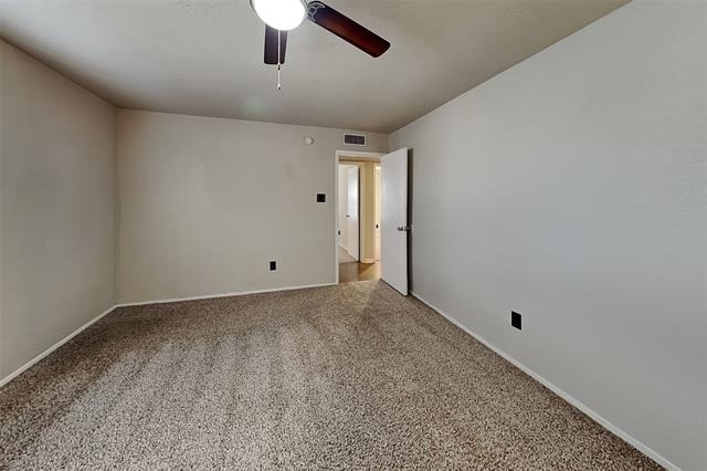 6917 Lincolnshire Lane - Photo 6