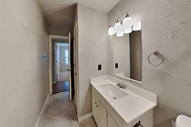 6917 Lincolnshire Lane - Photo 15