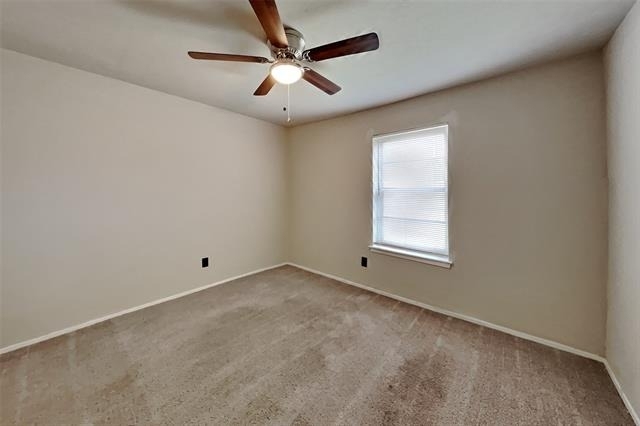 6917 Lincolnshire Lane - Photo 12