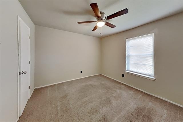 6917 Lincolnshire Lane - Photo 14