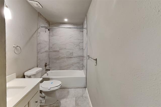 6917 Lincolnshire Lane - Photo 16