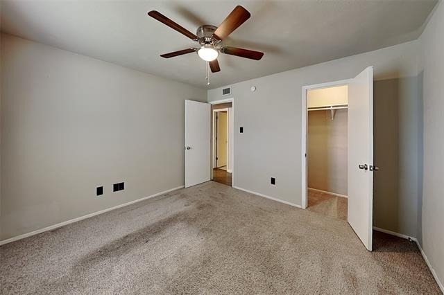 6917 Lincolnshire Lane - Photo 13