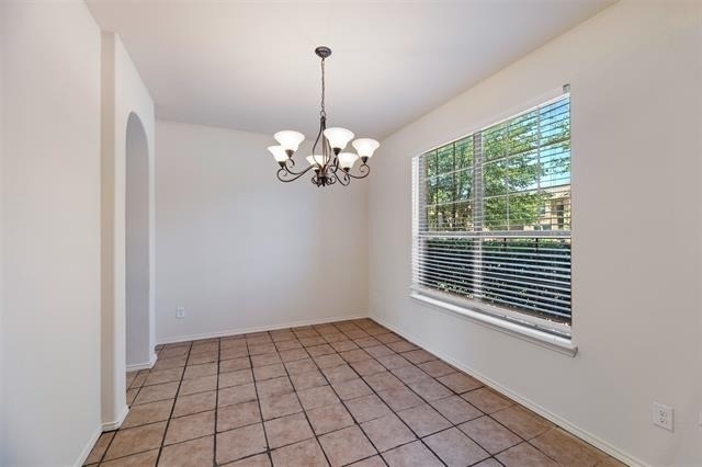 1636 Quail Grove Drive - Photo 4