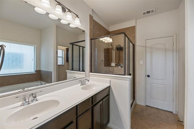 1636 Quail Grove Drive - Photo 12