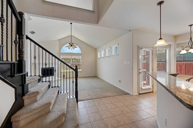 1636 Quail Grove Drive - Photo 6