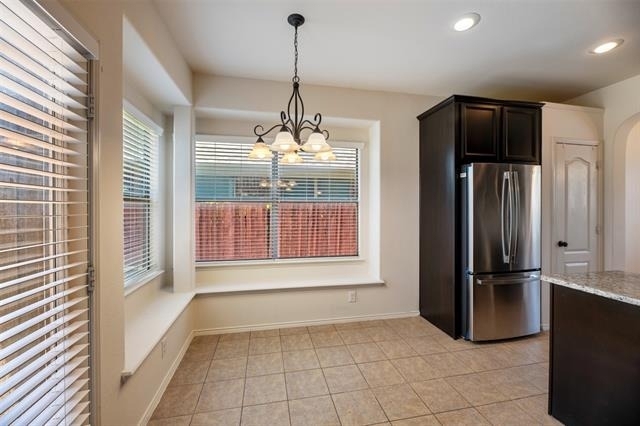 1636 Quail Grove Drive - Photo 9